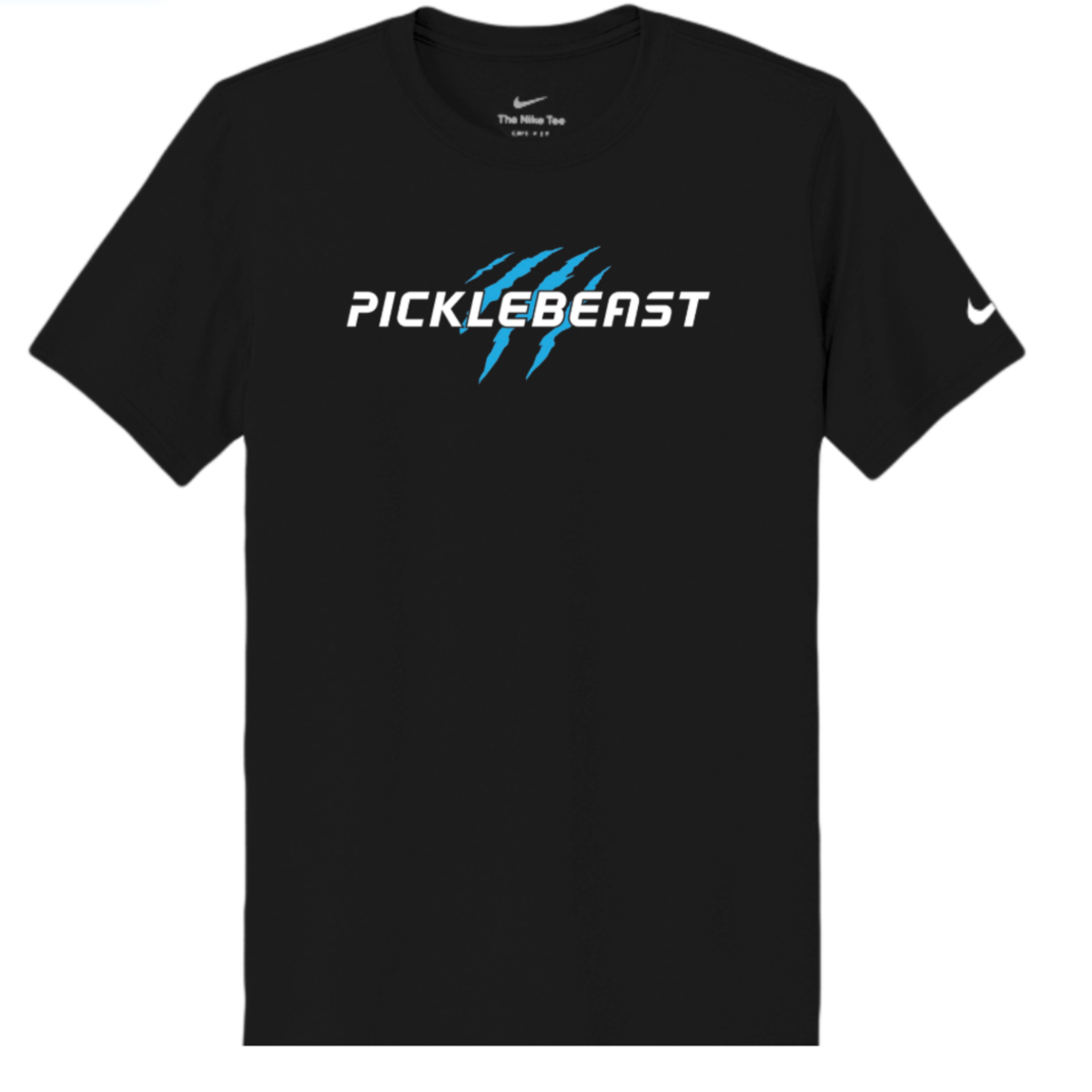 Dri-Fit T-shirt - Image 1