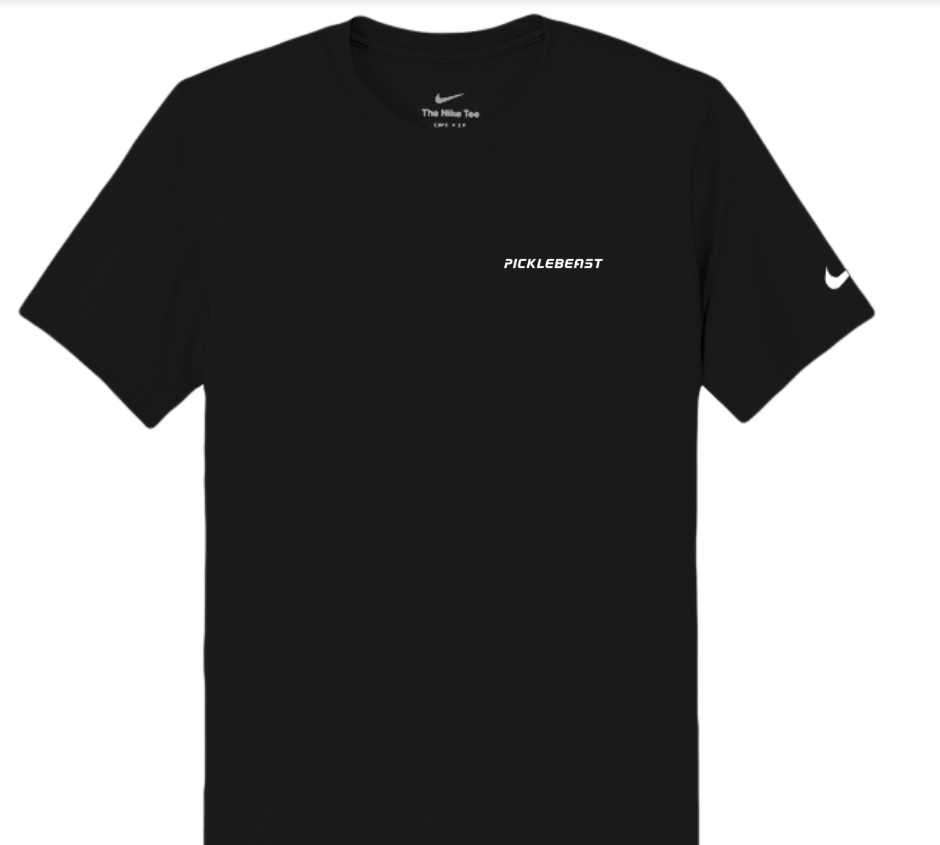 Nike Dri-fit 